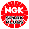 Upgrade your ride with premium NGK CANADA auto parts